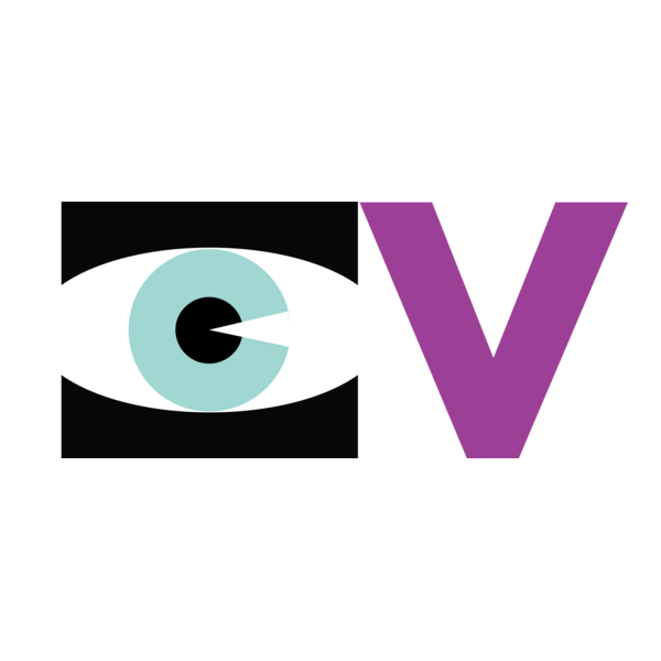 City Vision Logo PNG Vector