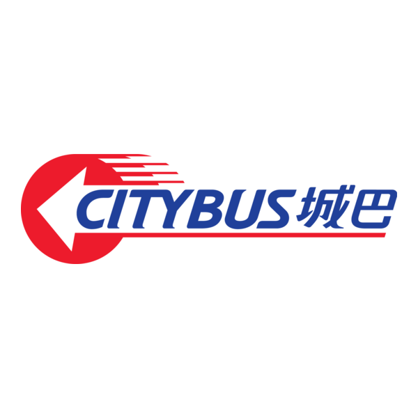 Citybus Logo PNG Vector
