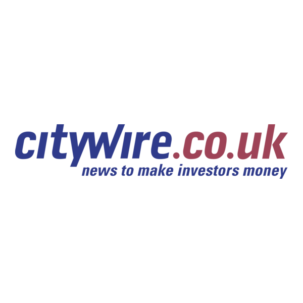 citywire.co.uk Logo PNG Vector