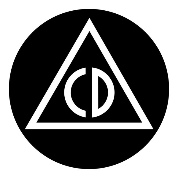 Civilian Defence Logo PNG Vector