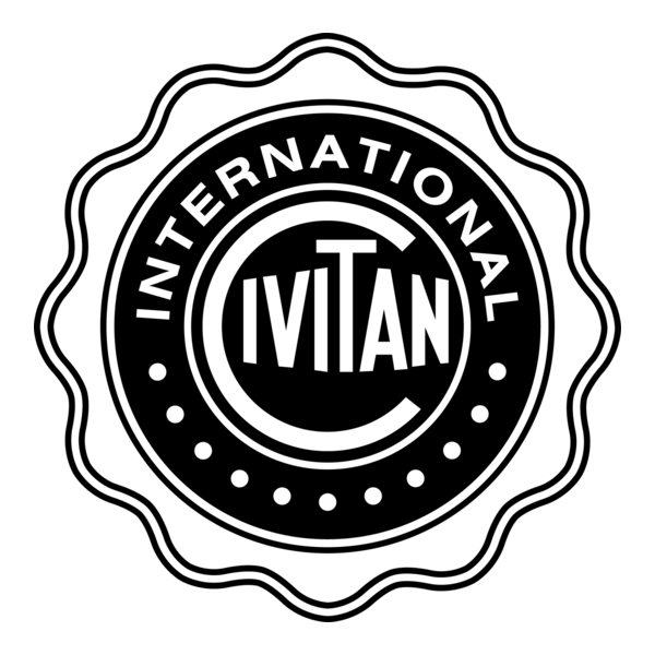 Civitan International Logo PNG Vector