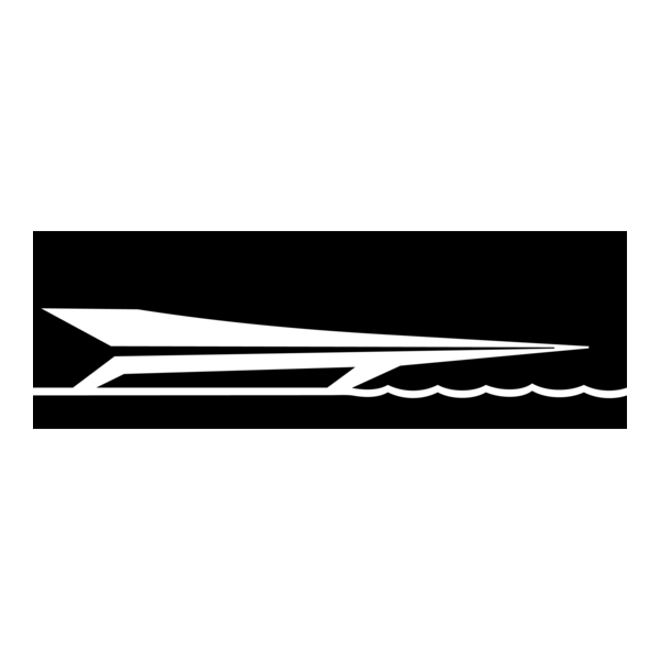 CKB SPK Logo PNG Vector