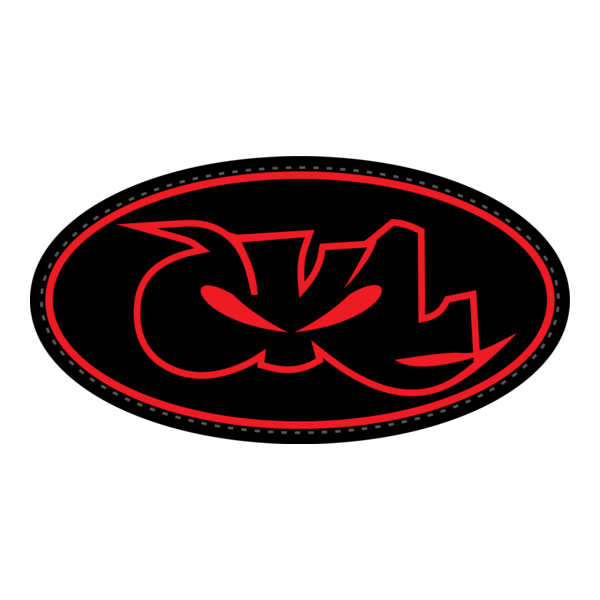 CKL Logo PNG Vector