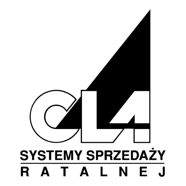 CLA Logo PNG Vector