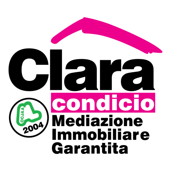 Clara Condicio Logo PNG Vector