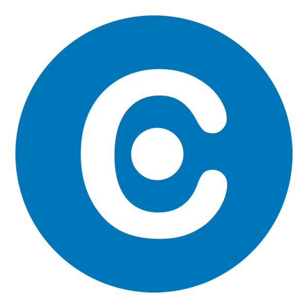 clara ferreira Logo PNG Vector