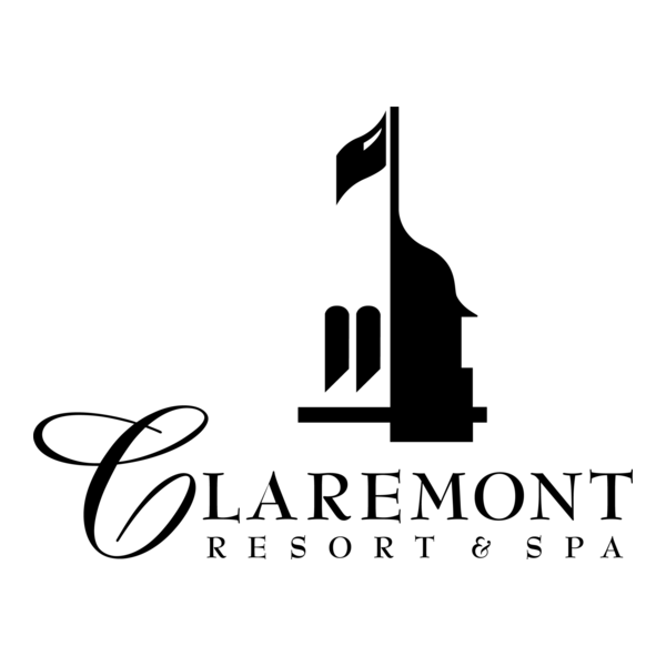Claremont Logo PNG Vector
