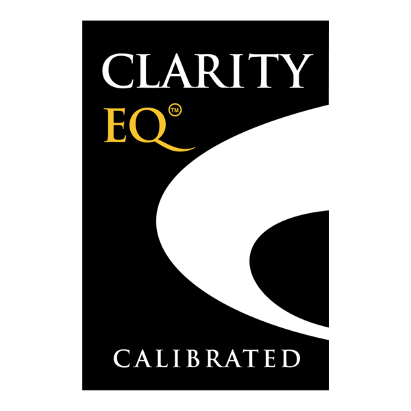 Clarity EQ Logo PNG Vector