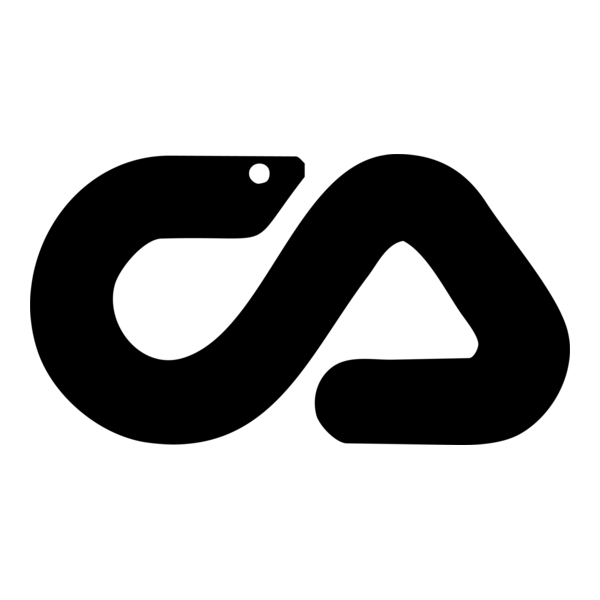 Clay Adams Logo PNG Vector