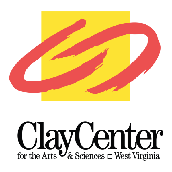 Clay Center Logo PNG Vector