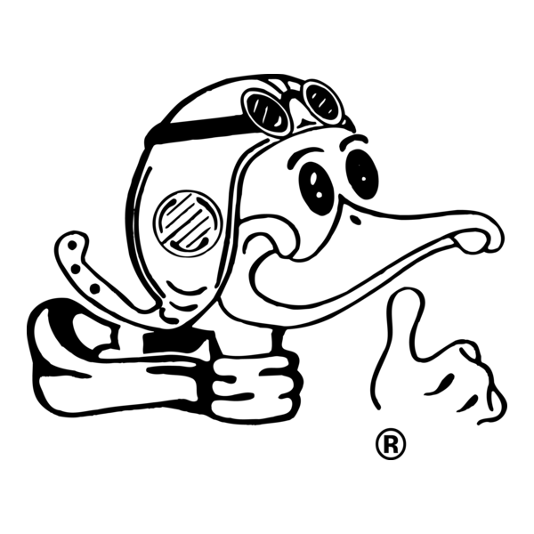 Clean Air Systems Logo PNG Vector