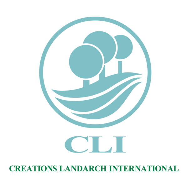 CLI Logo PNG Vector