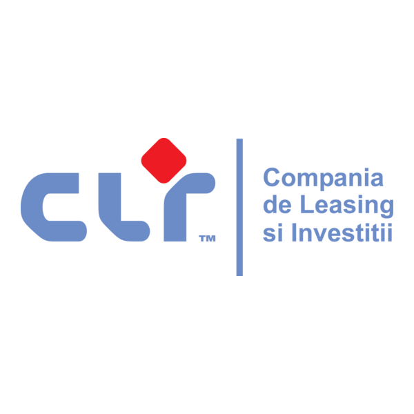 CLI Logo PNG Vector