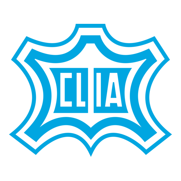 CLIA Logo PNG Vector