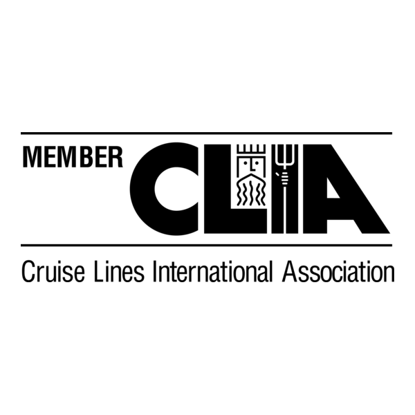 CLIA Logo PNG Vector