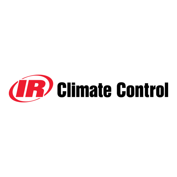 Climate Control Logo PNG Vector