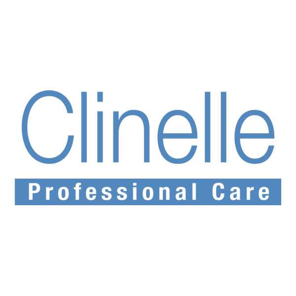 clinelle Logo PNG Vector