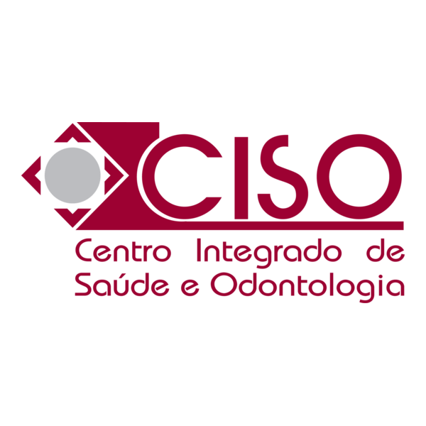 Clinica Ciso Logo PNG Vector