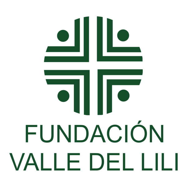 clinica valle del lili Logo PNG Vector
