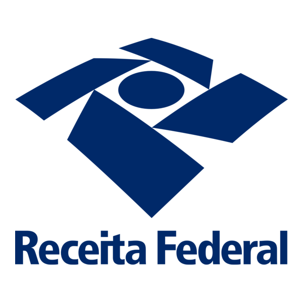 CLOVES RIBEIRO Logo PNG Vector