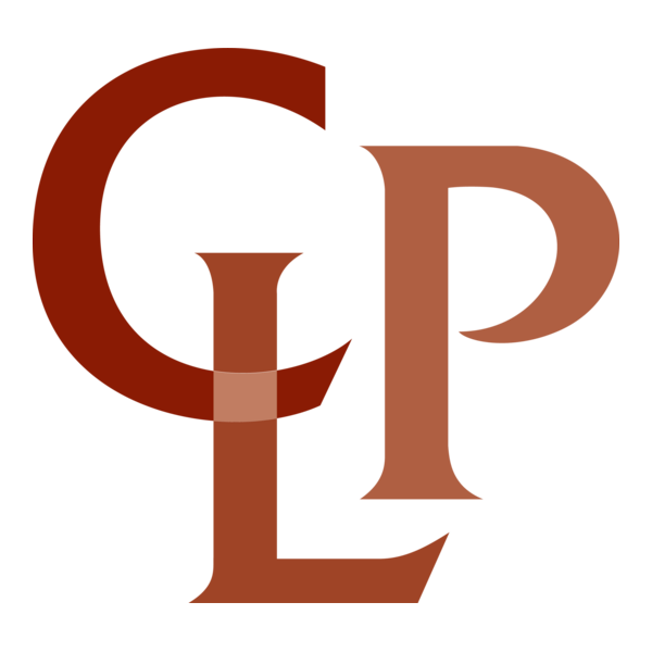 CLP Logo PNG Vector