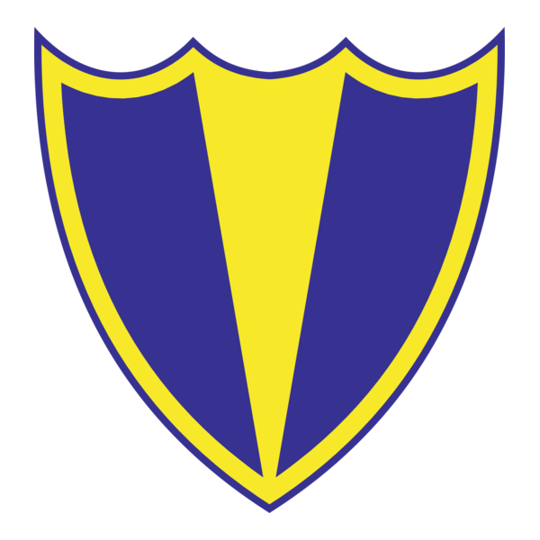 Club 18 de Octubre y Biblioteca de El Provincial Logo PNG Vector