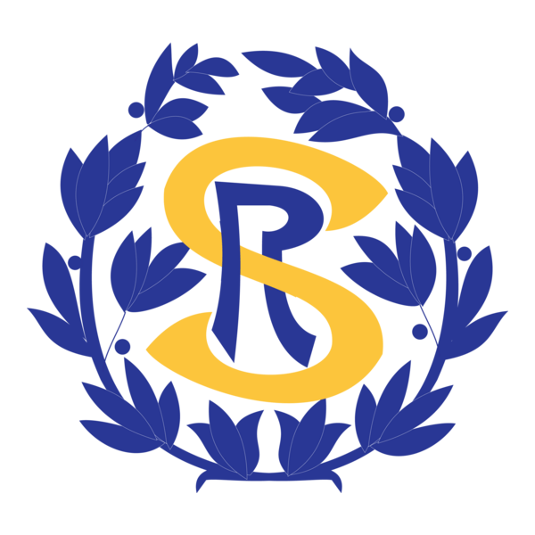 Club Athletique Spora Luxembourg Logo PNG Vector