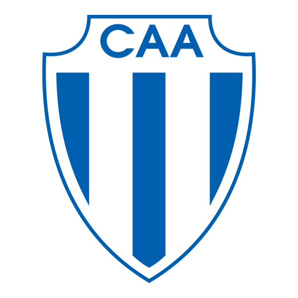 Club Atletico America de Canada Logo PNG Vector
