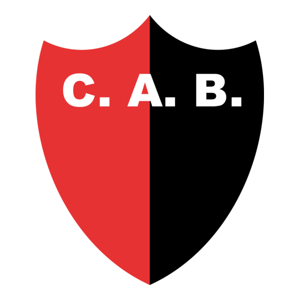Club Atletico Basanez de Montevideu Logo PNG Vector