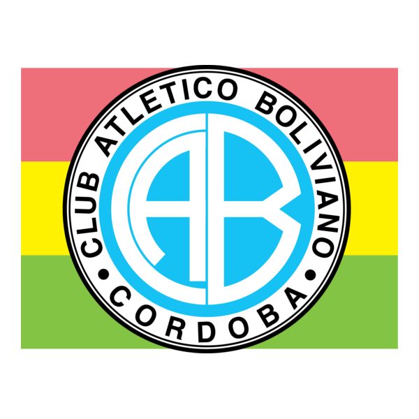 Club Atletico Belgrano de Cordoba Logo PNG Vector