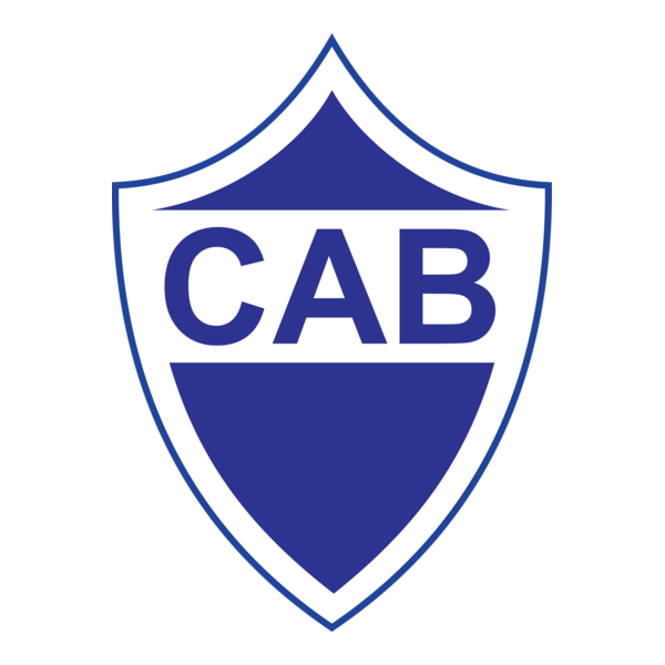 Club Atletico Betania de Betania Logo PNG Vector