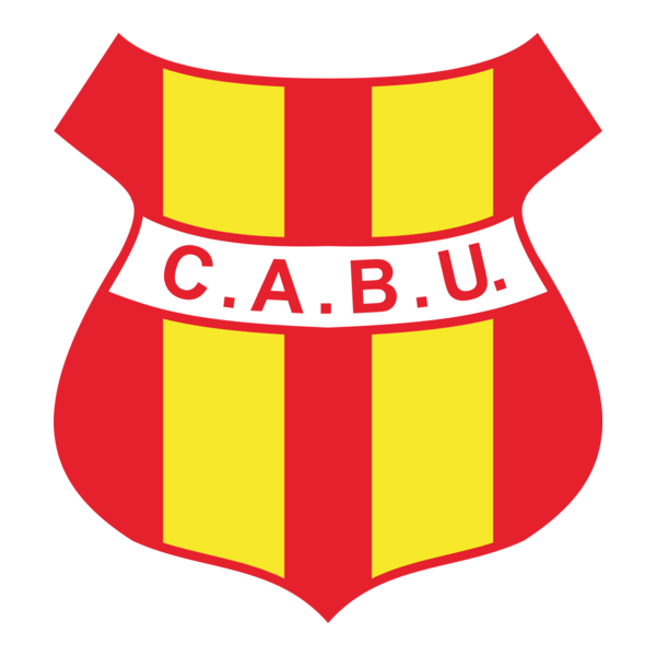 Club Atletico Boca Unidos de Corrientes Logo PNG Vector