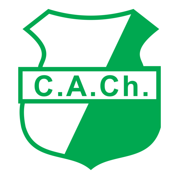 Club Atletico Chicoana de Chicoana Logo PNG Vector