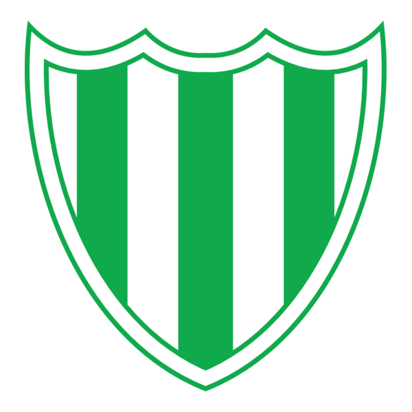 Club Atletico Defensores de Puerto Vilelas Logo PNG Vector