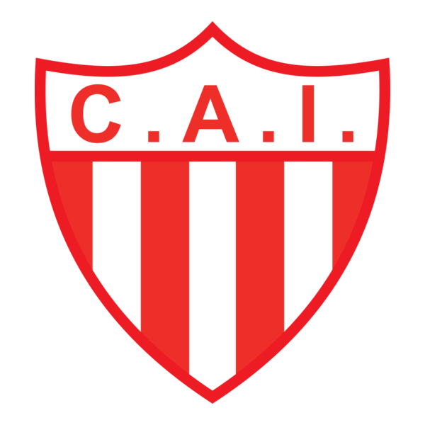 Club Atletico Independiente de General Madariaga Logo PNG Vector