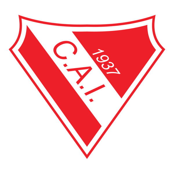 Club Atletico Independiente de San Cristobal Logo PNG Vector