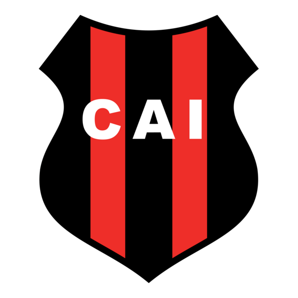 Club Atletico Independiente de Trelew Logo PNG Vector