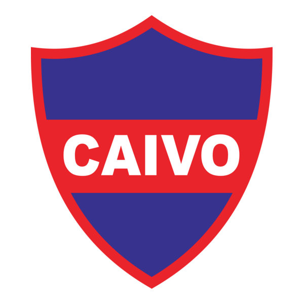 Club Atletico Independiente Villa Obrera Logo PNG Vector