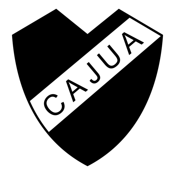 Club Atletico Juventud Unida de Ayacucho Logo PNG Vector