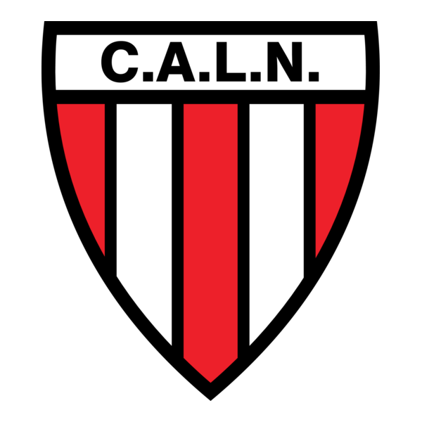 Club Atletico La Nina de La Nina Logo PNG Vector