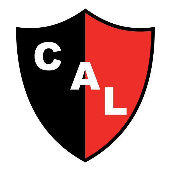 Club Atletico Libertad de Salta Logo PNG Vector