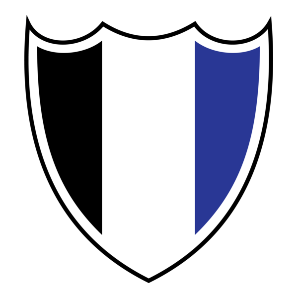 Club Atletico Marquesado de Marquesado Logo PNG Vector