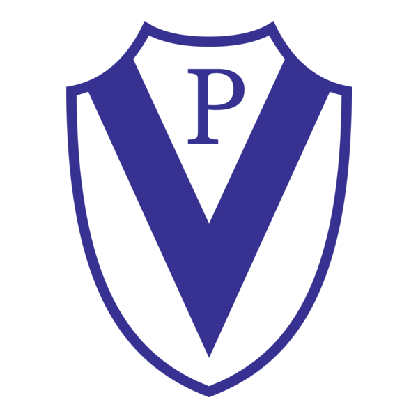 Club Atletico Penarol de Rafaela Logo PNG Vector