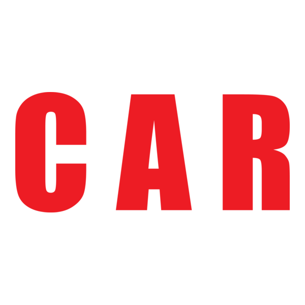 Club Atlético Rentistas Logo PNG Vector