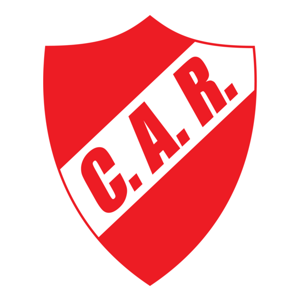 Club Atlético Rentistas Logo PNG Vector