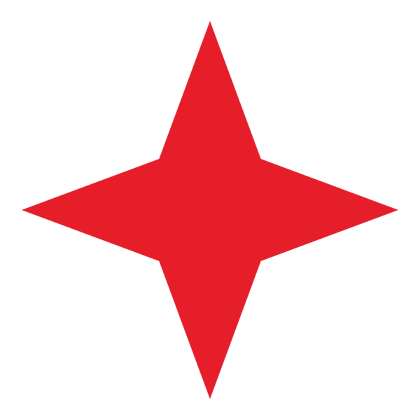 Club Atletico Saltense de Cinco Saltos Logo PNG Vector