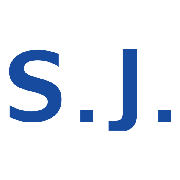 Club Atletico San Jose de Cevil Redondo Logo PNG Vector