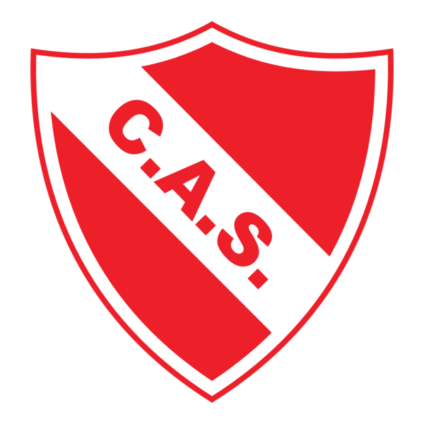 Club Atletico Susanense de Maria Susana Logo PNG Vector