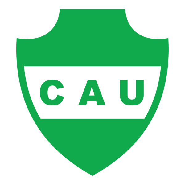 Club Atletico Union de Sunchales Logo PNG Vector