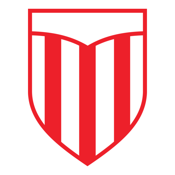 Club Capitan Figari de Lambare Logo PNG Vector